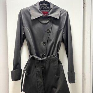 WeatherProof Garment Company Womens Jacket